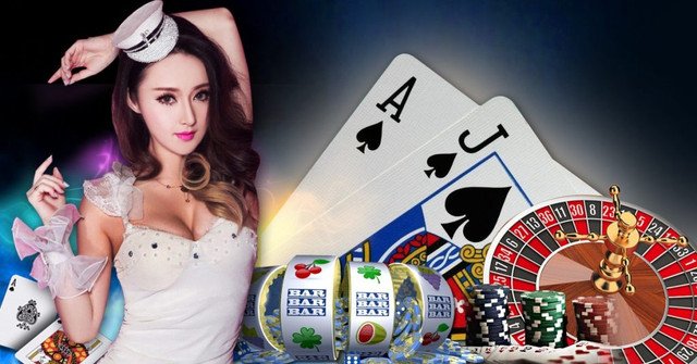 Effective Tactics for Success in Online Blackjack